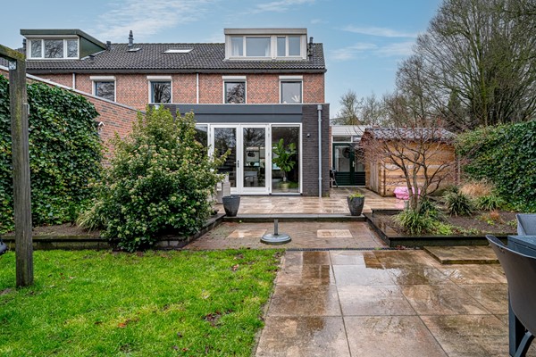 Medium property photo - De Els 67, 6942 TG Didam
